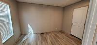 2025 CLAYTON  Home