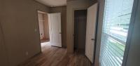 2025 CLAYTON  Home