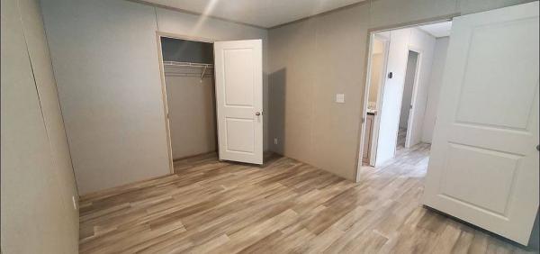 2025 CLAYTON  Home