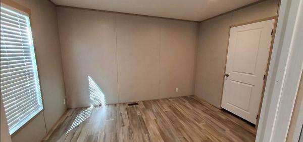 2025 CLAYTON  Home