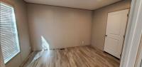 2025 CLAYTON  Home