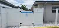 2025 CLAYTON  Home