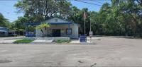 2025 CLAYTON  Home