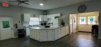 2025 CLAYTON  Home