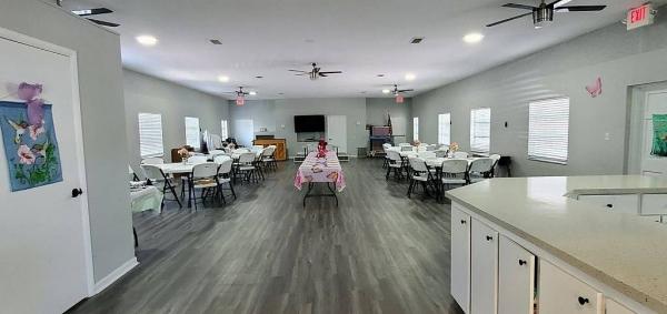 2025 CLAYTON  Home