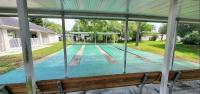 2025 CLAYTON  Home