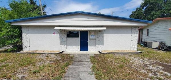 2025 CLAYTON  Home