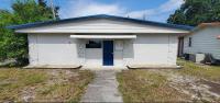 2025 CLAYTON  Home