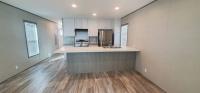 2025 CLAYTON  Home