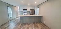 2025 CLAYTON  Home