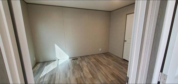 2025 CLAYTON  Home