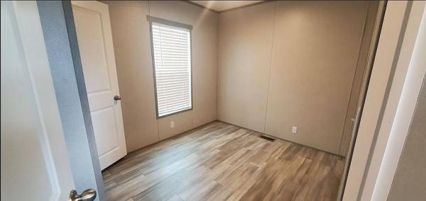 2025 CLAYTON  Home