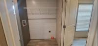 2025 CLAYTON  Home