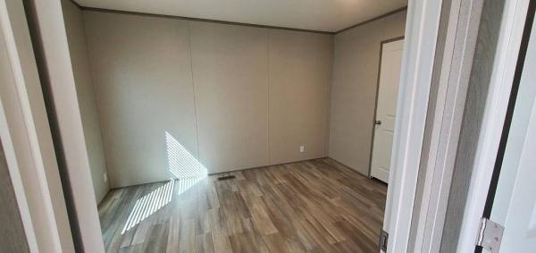 2025 CLAYTON  Home