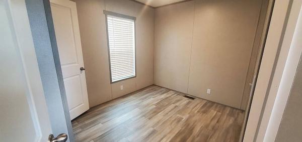 2025 CLAYTON  Home