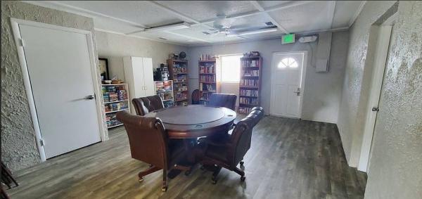2025 CLAYTON  Home