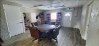 2025 CLAYTON  Home