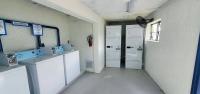 2025 CLAYTON  Home