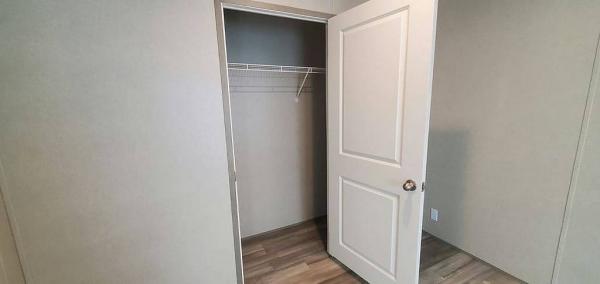 2025 CLAYTON  Home
