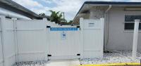 2025 CLAYTON  Home