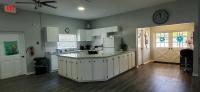 2025 CLAYTON  Home