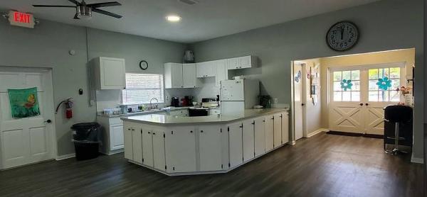 2025 CLAYTON  Home