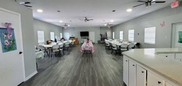 2025 CLAYTON  Home