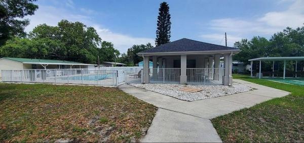 2025 CLAYTON  Home