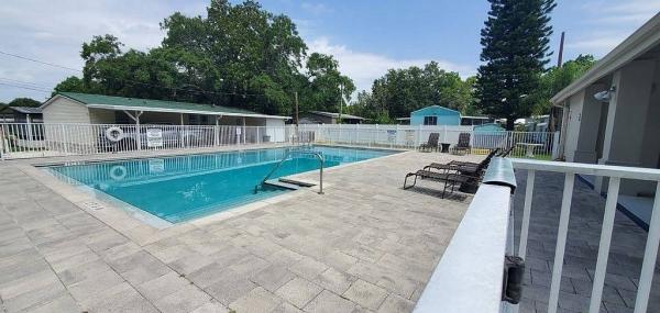 2025 CLAYTON  Home