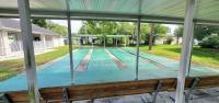 2025 CLAYTON  Home