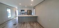 2025 CLAYTON  Home