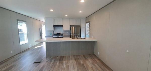 2025 CLAYTON  Home