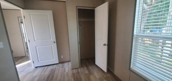 2025 CLAYTON  Home