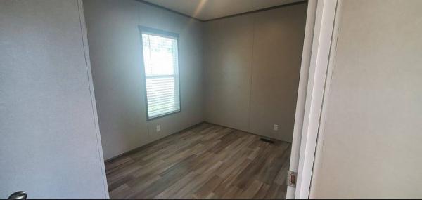 2025 CLAYTON  Home