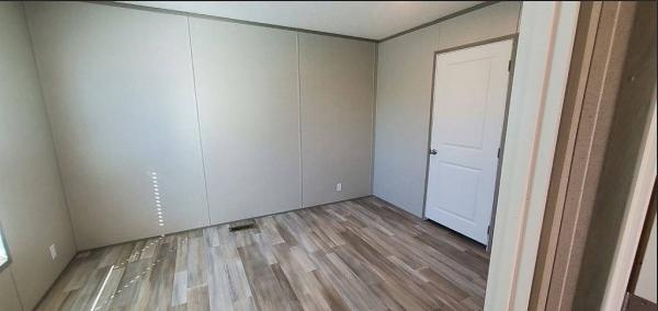 2025 CLAYTON  Home