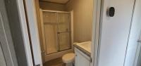 2025 CLAYTON  Home
