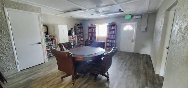 2025 CLAYTON  Home