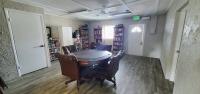 2025 CLAYTON  Home