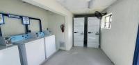 2025 CLAYTON  Home
