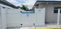 2025 CLAYTON  Home