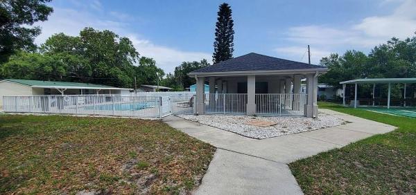 2025 CLAYTON  Home
