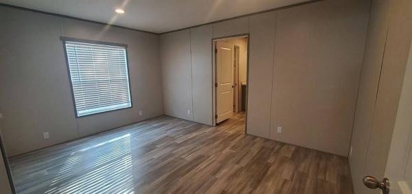 2025 CLAYTON  Home