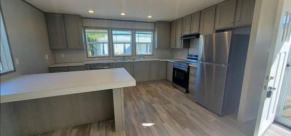 2025 CLAYTON  Home