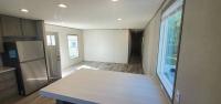 2025 CLAYTON  Home