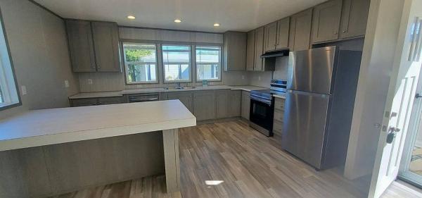 2025 CLAYTON  Home