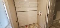 2025 CLAYTON  Home
