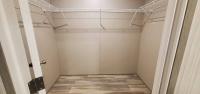 2025 CLAYTON  Home