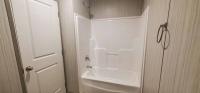 2025 CLAYTON  Home