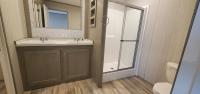 2025 CLAYTON  Home