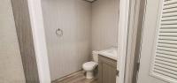 2025 CLAYTON  Home